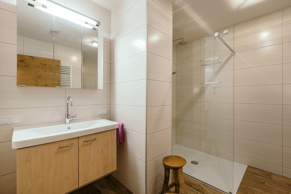 Ferienwohnung Mayrhofer Hofkirchen im Muehlkreis Екстер'єр фото